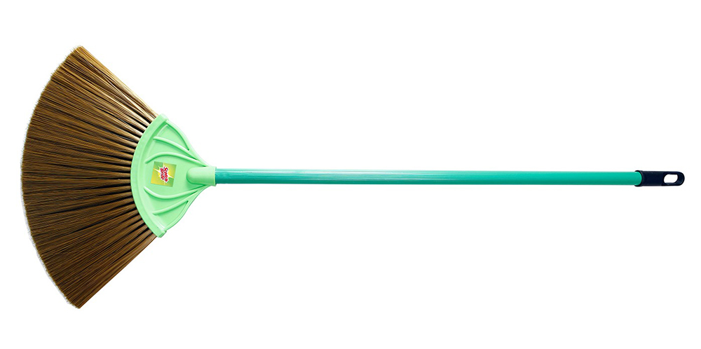 Chổi cước đẹp